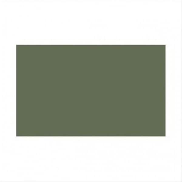 Vallejo Paint 72145 Game Color Paint- Heavy Grey - Extra Opaque VJP72145 - main